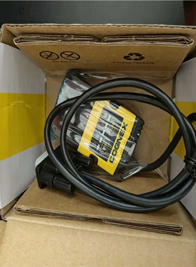 康耐视读码器DM152Q-0540-P/DM152Q-（憨憨电子）