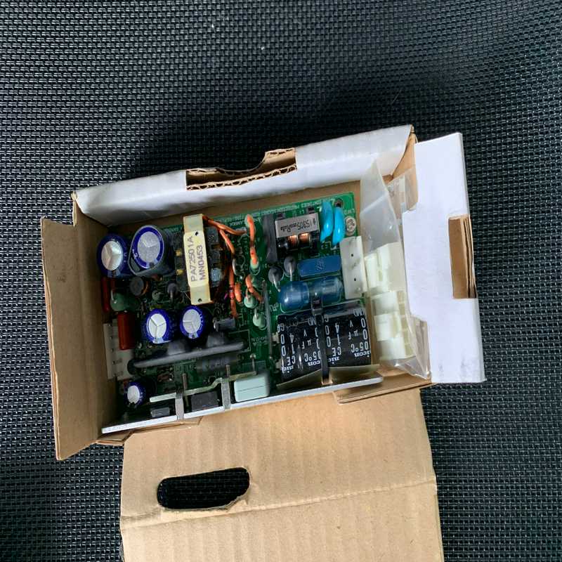 NEMIC-LAMRDA电源模块LWD15-0512议价