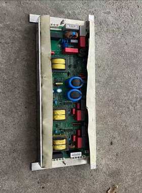 nedap控制电源9554700（耶耶电子）