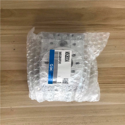 MSQB10A（基数电子）