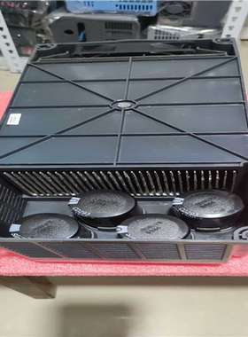 议~众辰变频器 15KW    NZ200T-15GY-4