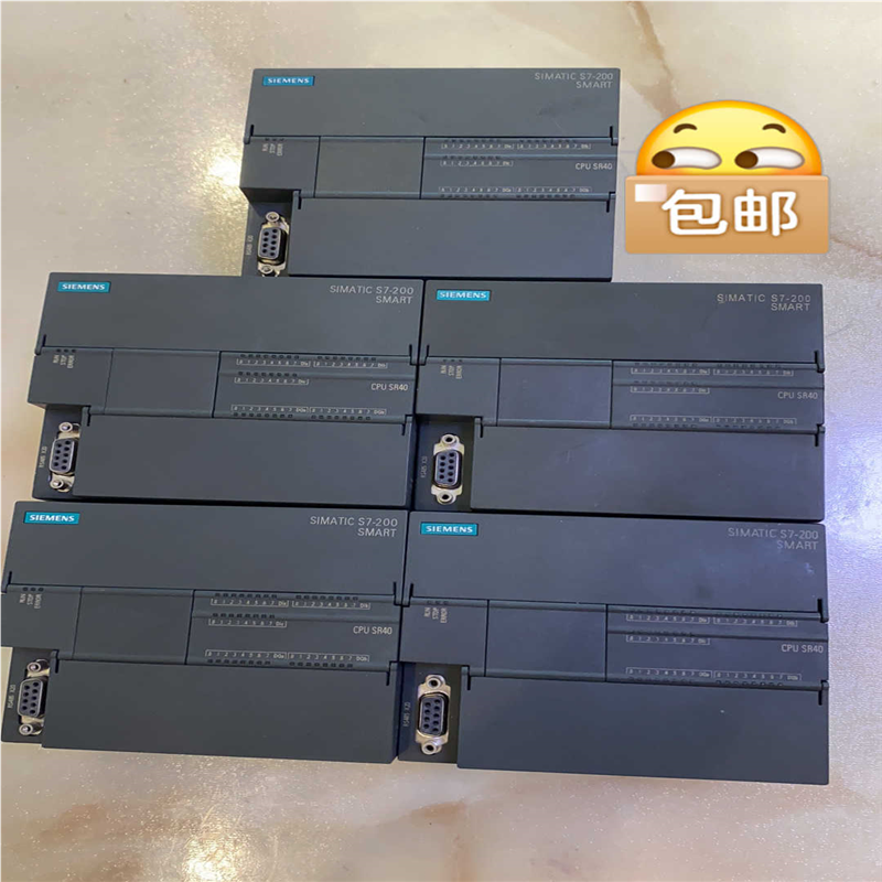 200smart SR40SR40 (崽崽配件）