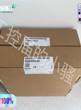 （议价）子648-0DE11触摸屏Smart1000IE V4，