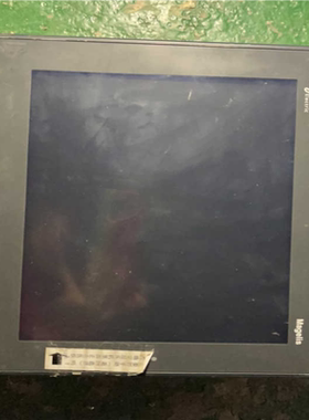 XBTORT5330施耐德触摸屏  质量 议价议价