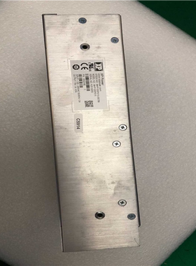 议~XP Power 电源P1000PS15 议价