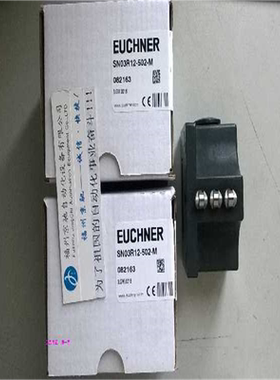 082163 SN03R12-502-M 现货原装 082164 SN03D12-502-M价优安士能