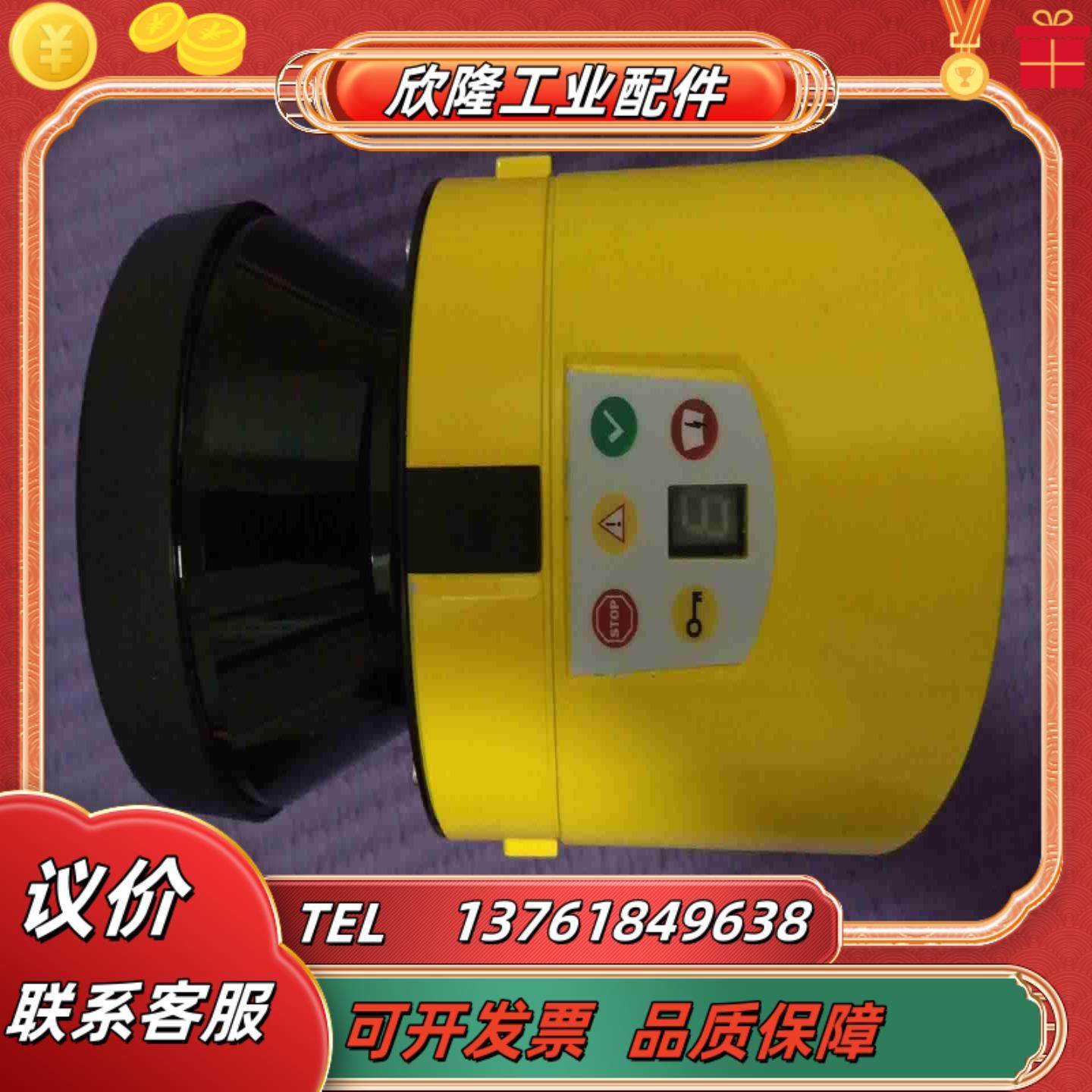 SICK西克S30B-3011CA本商品售出后议价