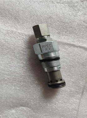 SUN平衡阀RPEC-JEV，RPEC-FBN，液压~议价