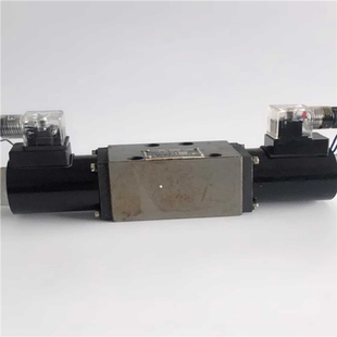 无锡康豪 25B 35E2 10B 电磁阀35E2