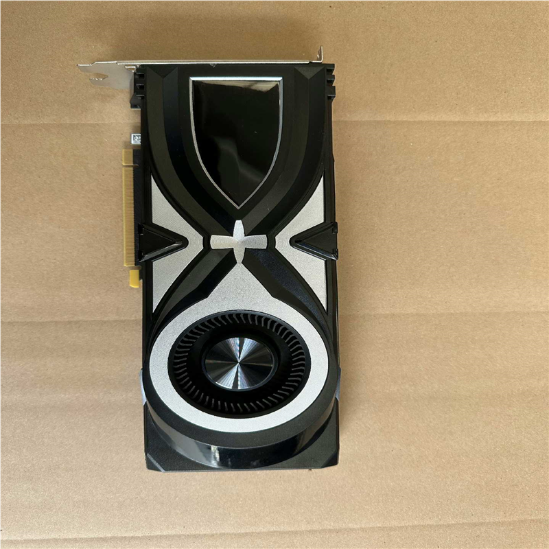 英伟达rtx2070，公版(崽崽配件）