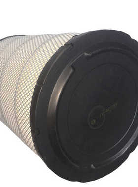 适配卡特E225D 235D 324D 325D 329D挖掘机空气滤芯外壳AF25129M