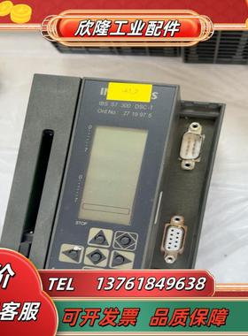 菲尼克斯模块INTERBUS IBSS7300DSC-T 2