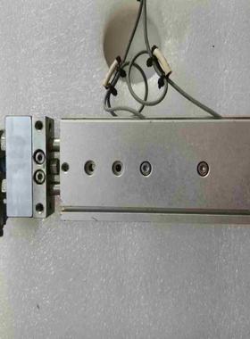 大厂德国FESTO双作用气缸DPZC-16-100-P-议价