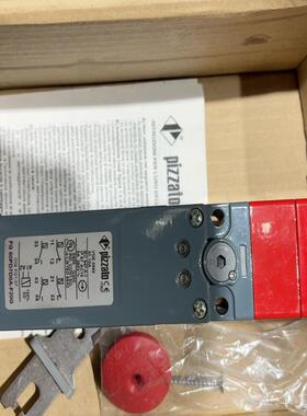 （议价）ZZATO安全开关FG60PD7D0A-F20G