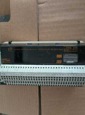 C32P-CT1V TOGI东洋技研端子台（崽载电子）