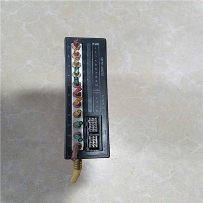 【汇生】拆机模块IC693MDL760B成色如图，质量包好【议价】