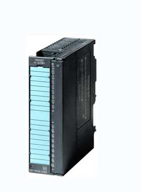 6ES7331-7KF02-0AB0西门子SM331 8AI模块6ES7331-7KF02-4AB1正~