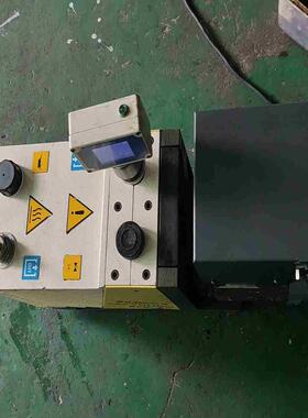 Agient安捷伦 HSDS602 实验室油式双级旋片真议价