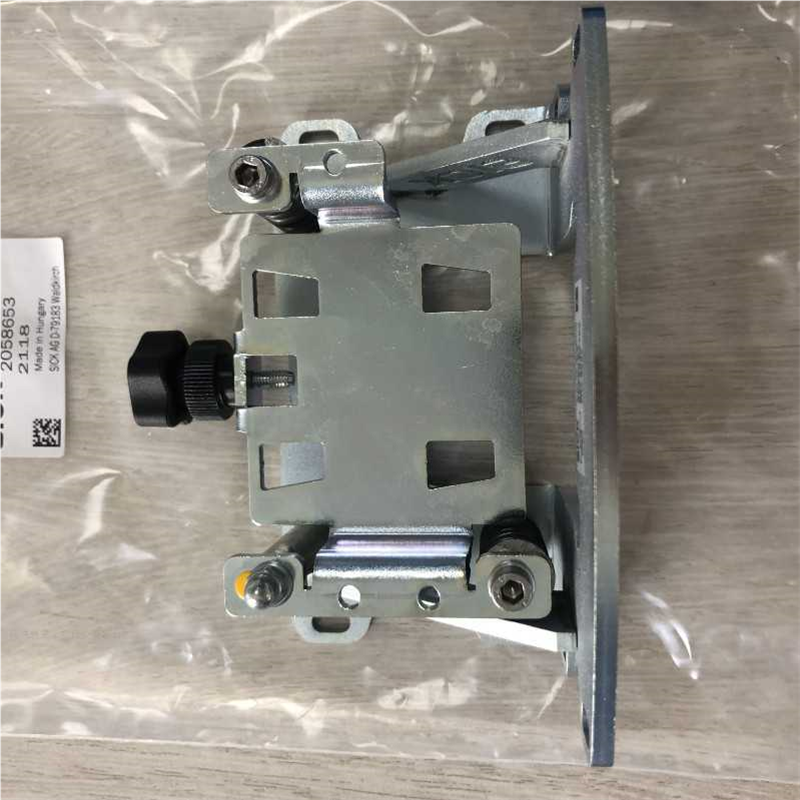 询价~SICK/西克 安装支架BEF-AH-DX100！！