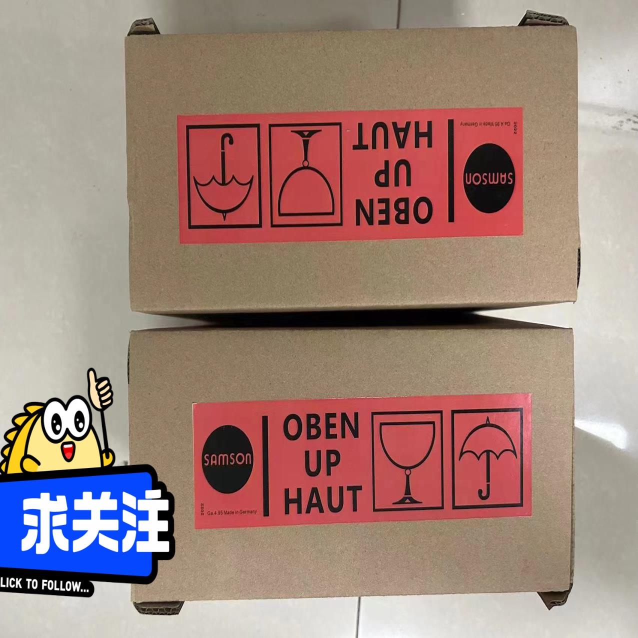 议价萨姆森3730-3100100040000适用