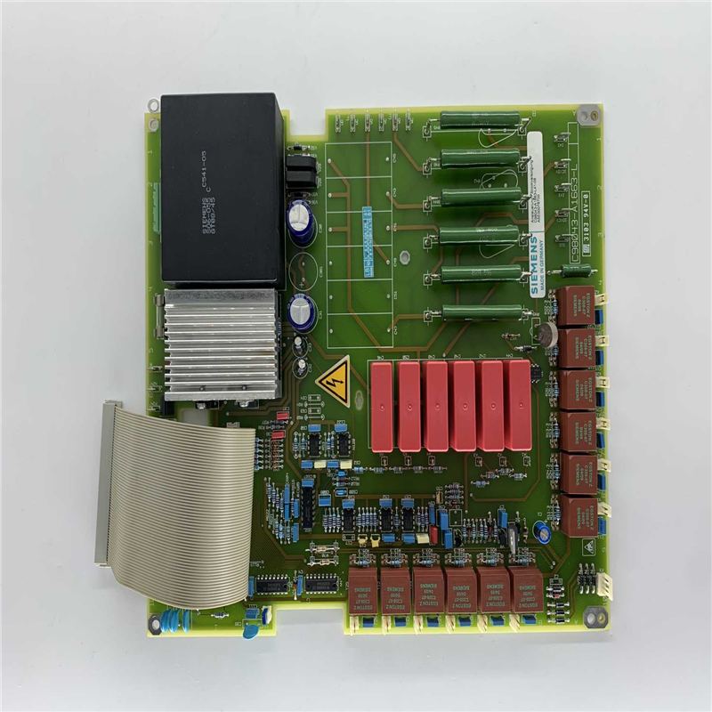 C98043-A1663-L41-08带包装6RA28直(崽崽配件）