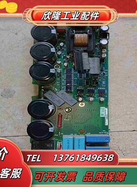 AB FLEX753变频器驱动板312747-a14原装议价