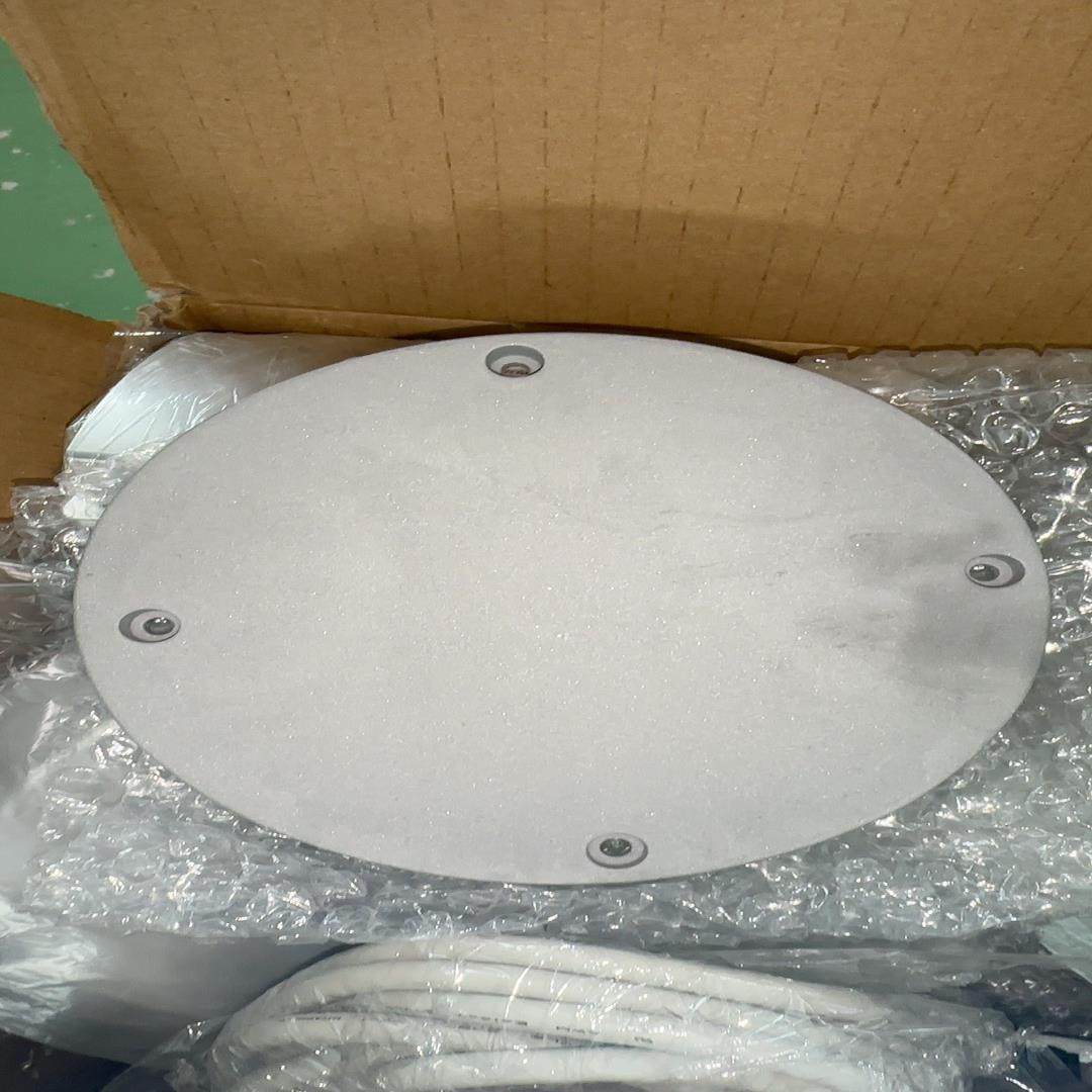 ABB 机器人配件 电机盖板3HAC064487-001~议价,3C数码配件,其它配件,淘宝优惠券,粉丝福利购,淘宝优惠卷