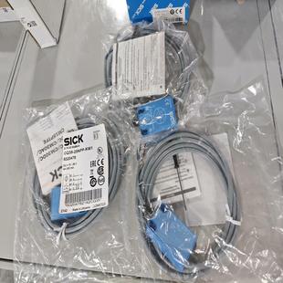 6020478 询价 KW1 25NPP 德国 CQ35