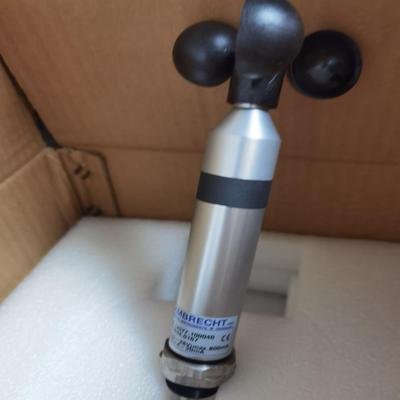 【顺庆】Lambrecht兰博瑞风速仪00.14577.100040【议价】