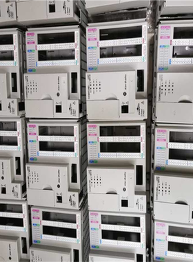 1769-L24ER-QBFC1B（反映电子）