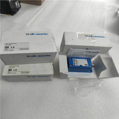 di-soric传感器OLV 40 P3K-IBS【议价】