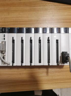 NⅩ700:CPU750A拆机的，成色如图，功能一切正常，（耶耶电子）