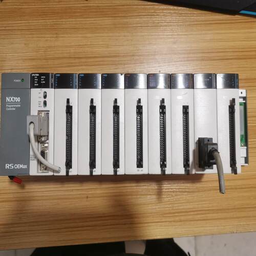 NⅩ700:CPU750A拆机的，成色如图，功能一切正常，（耶耶电子）