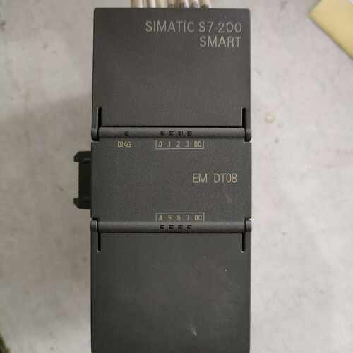 (议价)EM DT08 6ES7 288-2DT08-0AA0