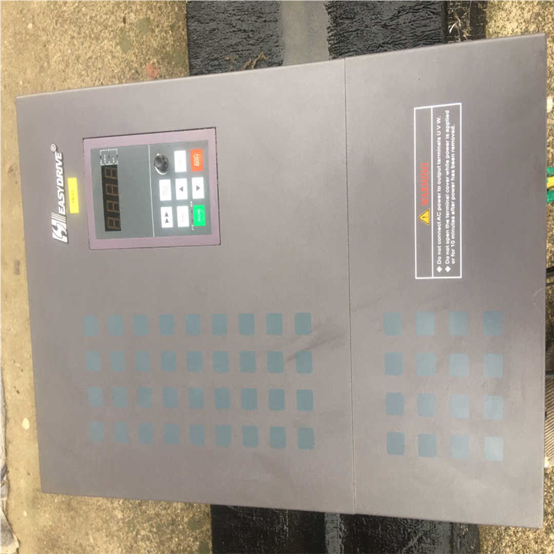 易驱变频器  CV3100系列  22KW重载CV3100-~议价