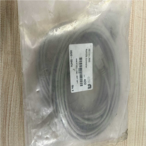 (议价)Applied Materials 0620-02474 C