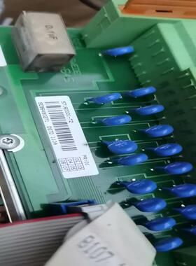 议~57160001-TZ  DSTD110A 131 170