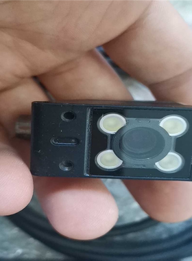 议~keyence 基恩士iv-hg10,iv-hg500ma，