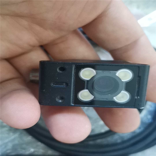 议~keyence 基恩士iv-hg10,iv-hg500ma，