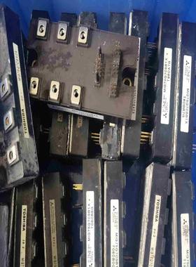 MIG75Q7CSB1X MIG75Q7CSAOX MIG5议价