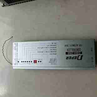 控制器 DSH 耶耶电子 自动感应门机组控制器 保 包邮 250 500