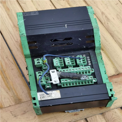 议价IB IL EC AR 48/10A-PAC - 28195