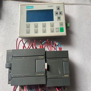 214 基数电子 1BD23 0XB8带223 PLC