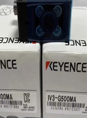 日本IV3-G500MA 基恩士KEYNECE传感器议价