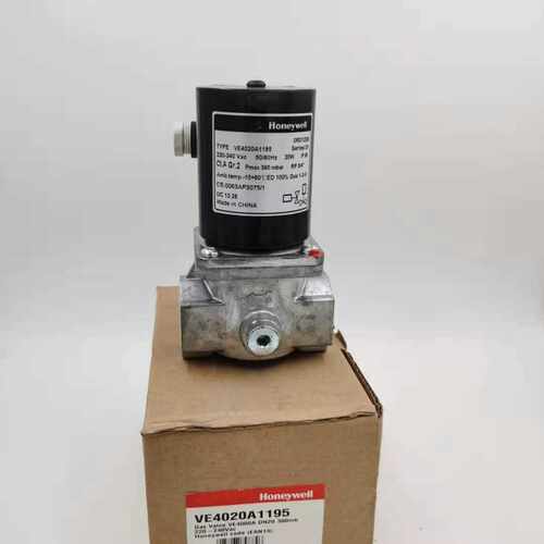 议~VE4020A1195电磁阀VE4025A1005