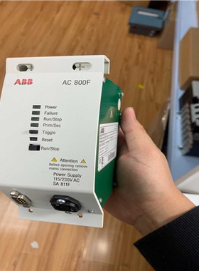【汇生】SA811F  3BDH000013R1  ABB模块现货！【议价】