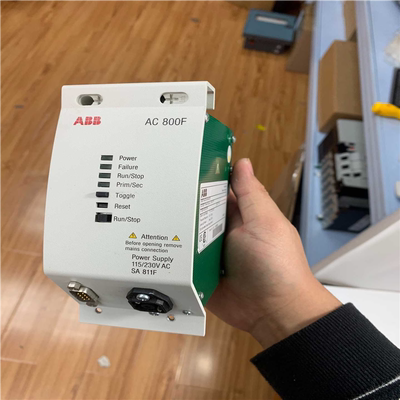 【汇生】SA811F  3BDH000013R1  ABB模块现货！【议价】