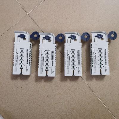 伦茨存储模块，E94AYM33，实物图Lenze（卡套电子）