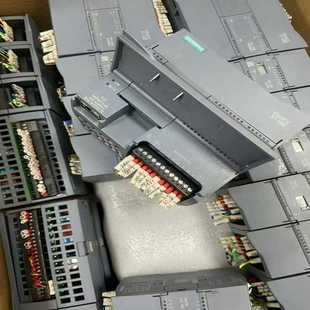 1BG40 214 0XB0 主机 议