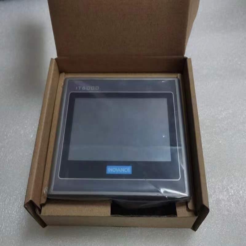 (议价)触摸屏IT6043T
